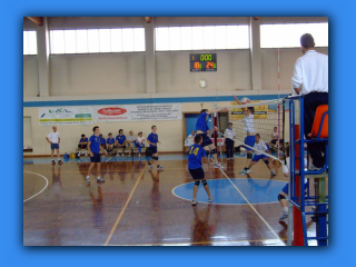 Under 16 Maschile 2012 (10).jpg